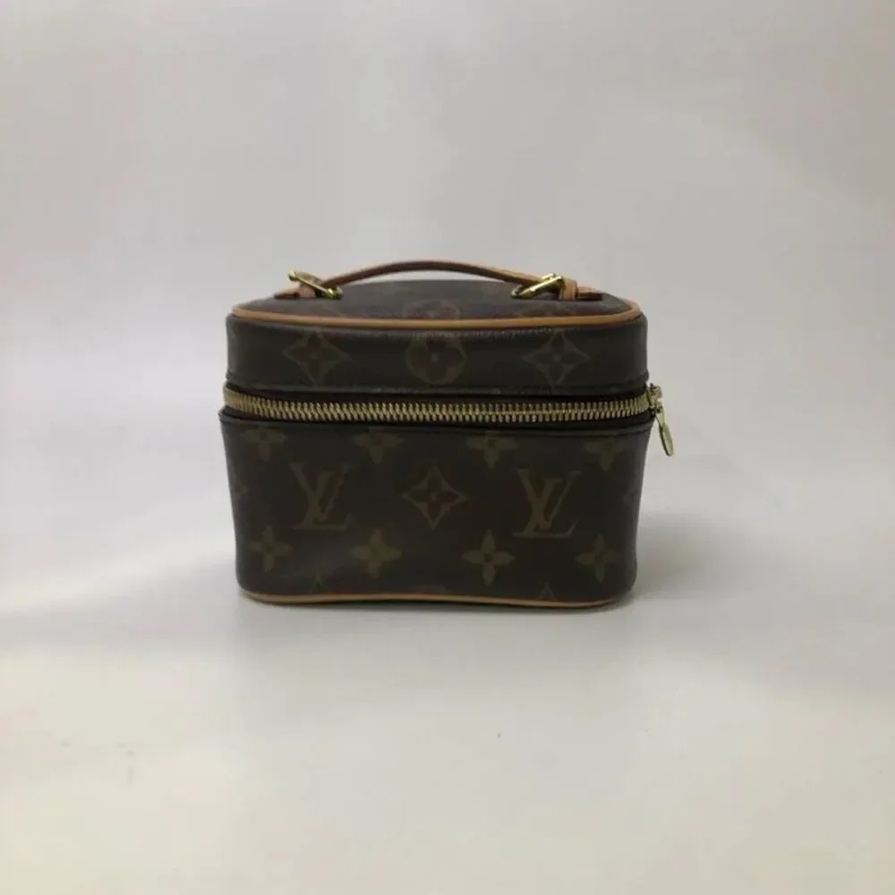 Louis Vuitton Women Pre-Loved Bag Very Good Condition